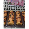 Bolu Gulung Original