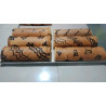 Bolu Gulung Original