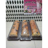 Bolu Gulung Original