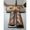 Bolu Gulung Original
