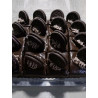 Brownies Full Chocolate