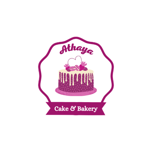 athayacake